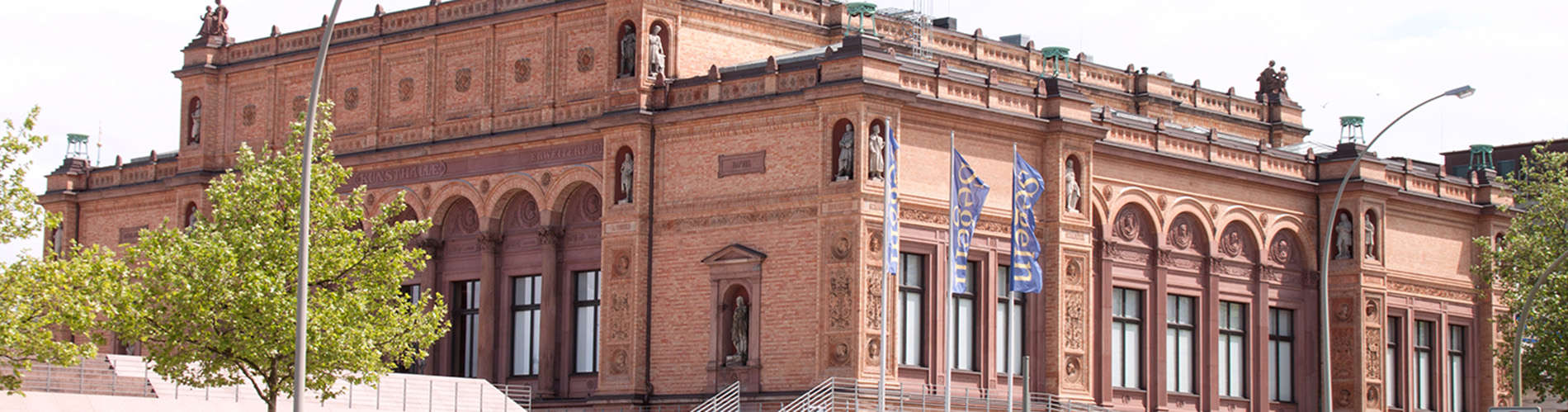 hamburger_kunsthalle_banner