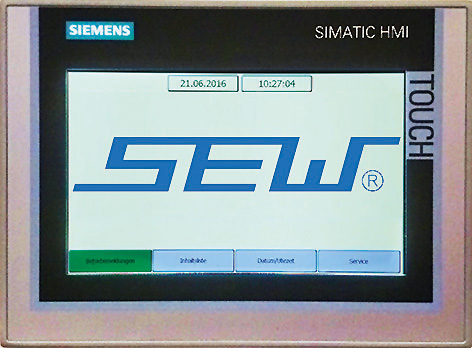 s7