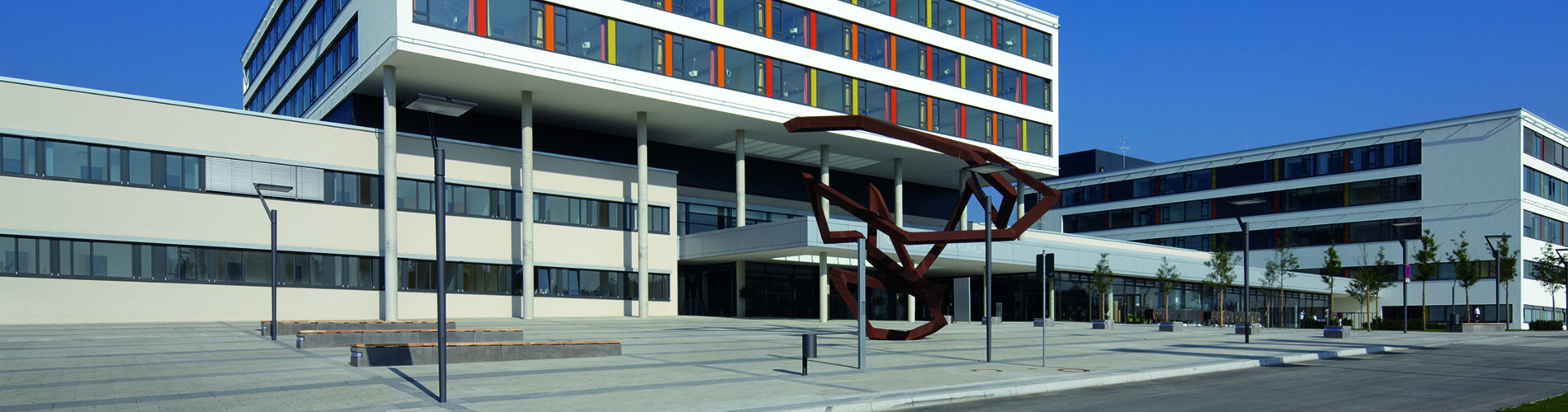 schwarzwald_baar_klinikum_banner