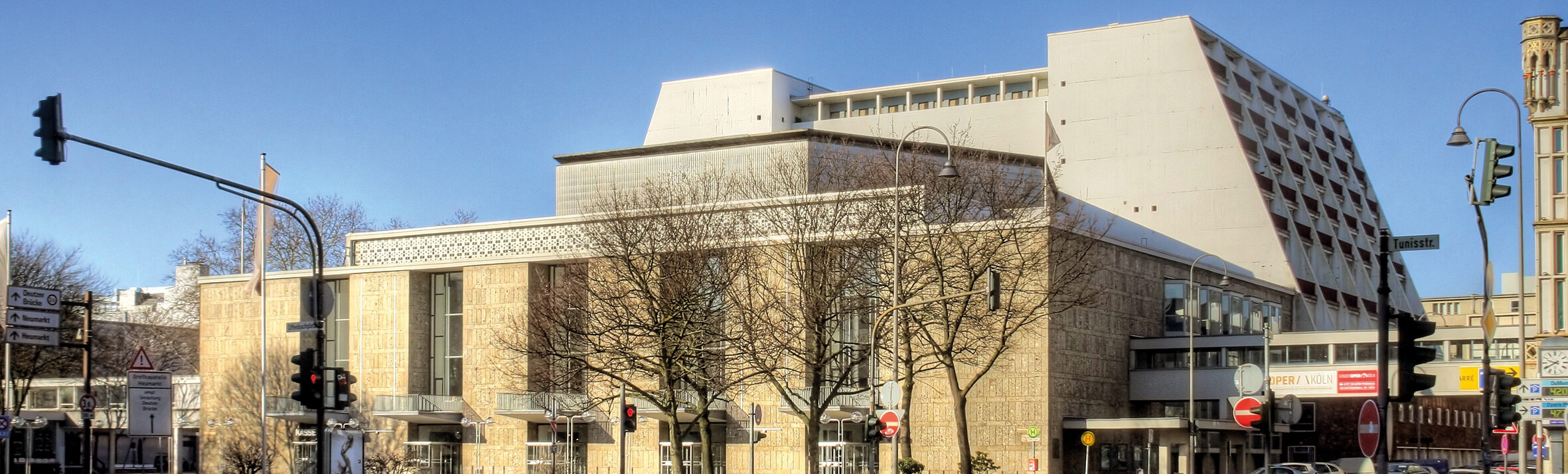 Oper_Köln_Web