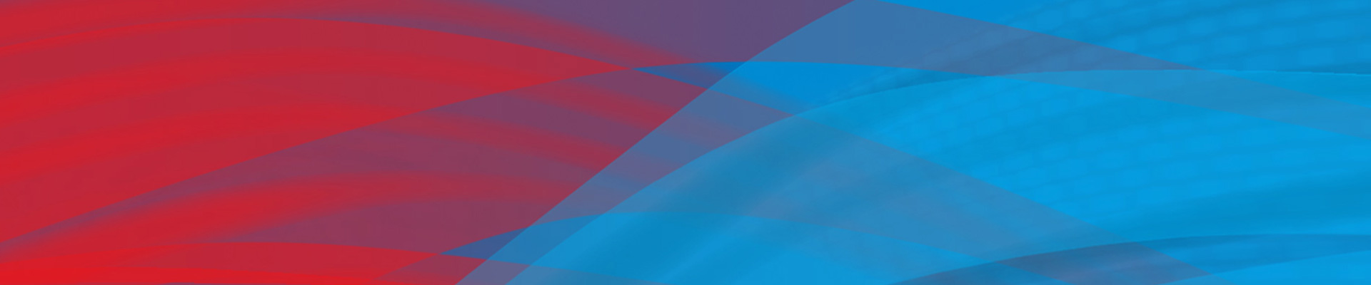banner_ish_2025_landingpage