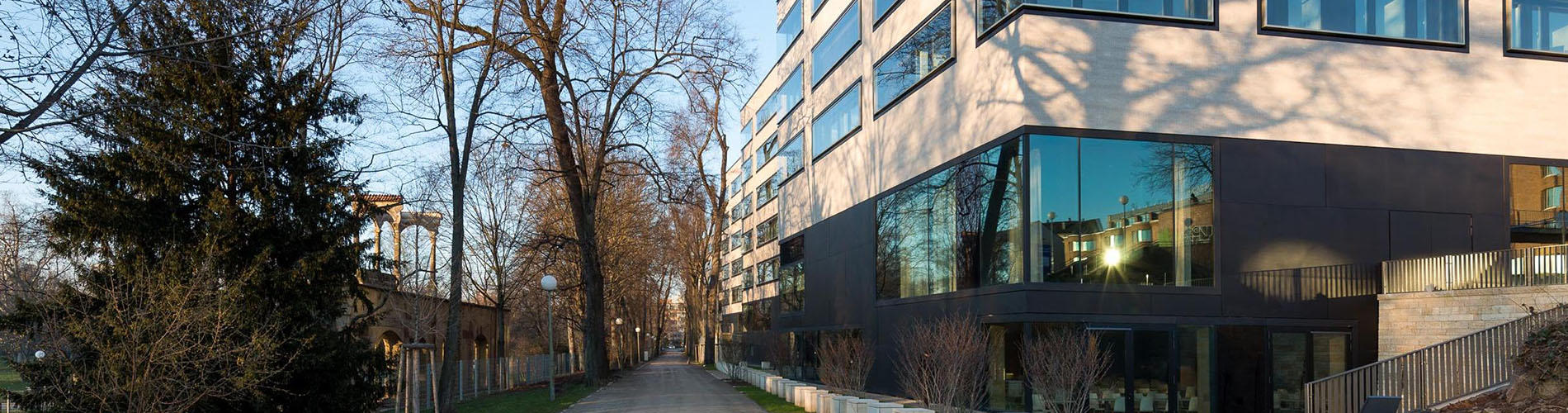 innenministerium_bw_banner