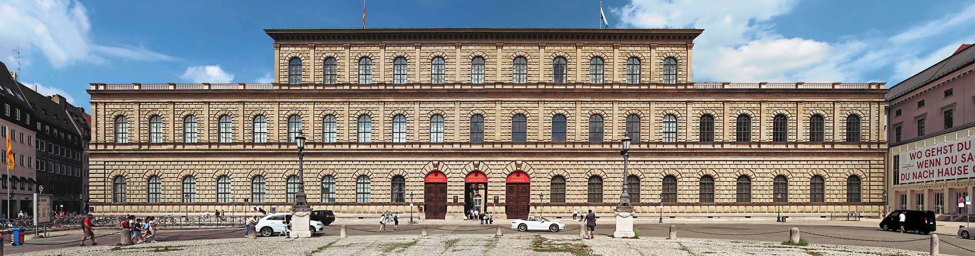 residenz_muenchen_banner