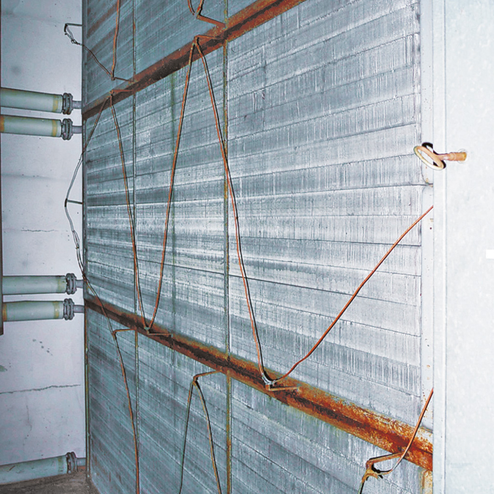 alte_lueftungsanlagen_01