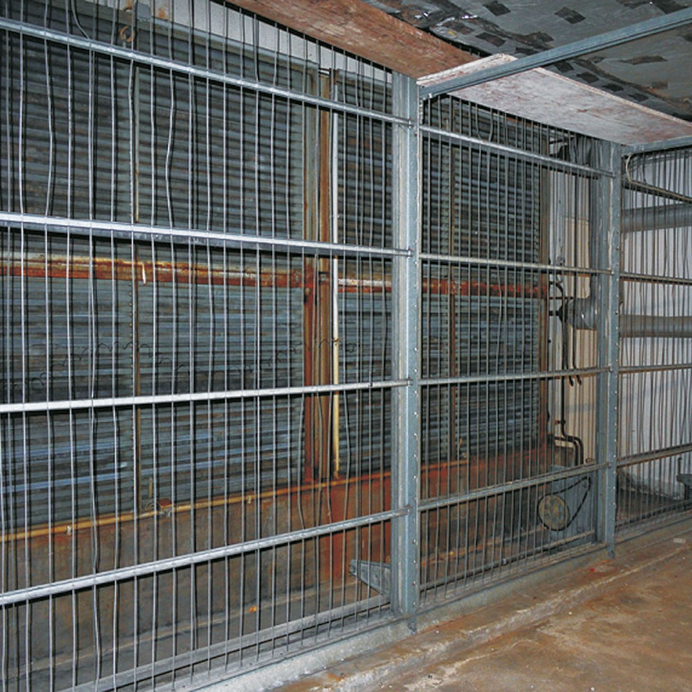 alte_lueftungsanlagen_02