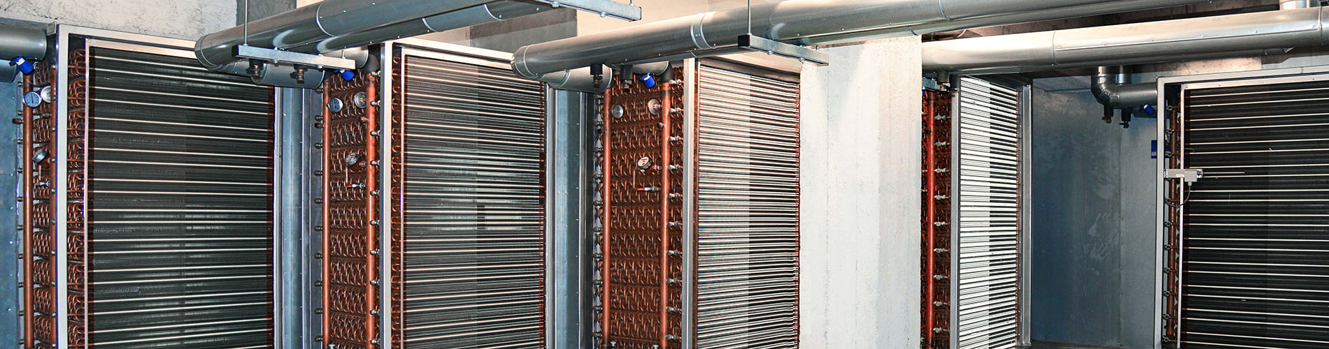 banner_eingebaute_gswt