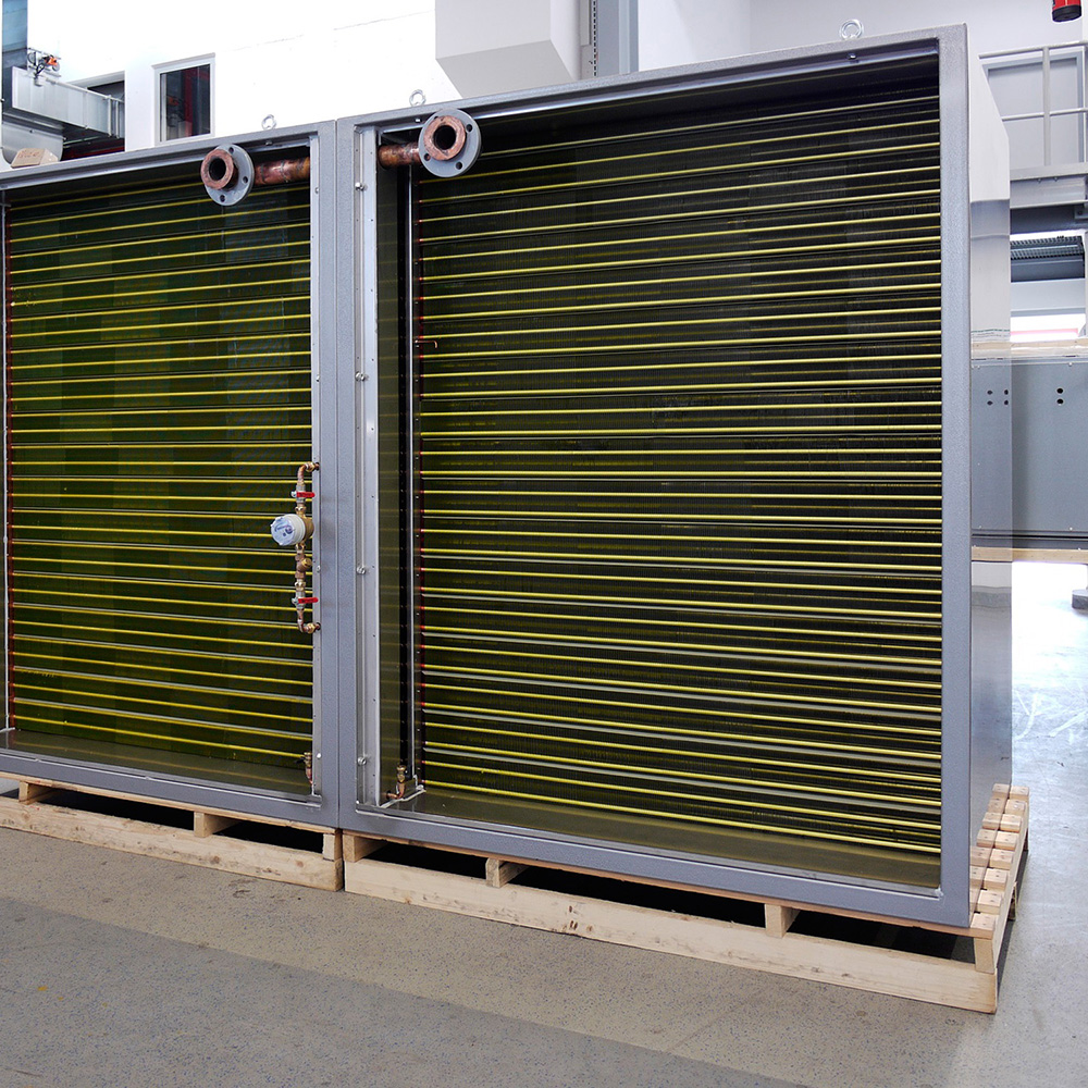 rohrrahmengestell_01