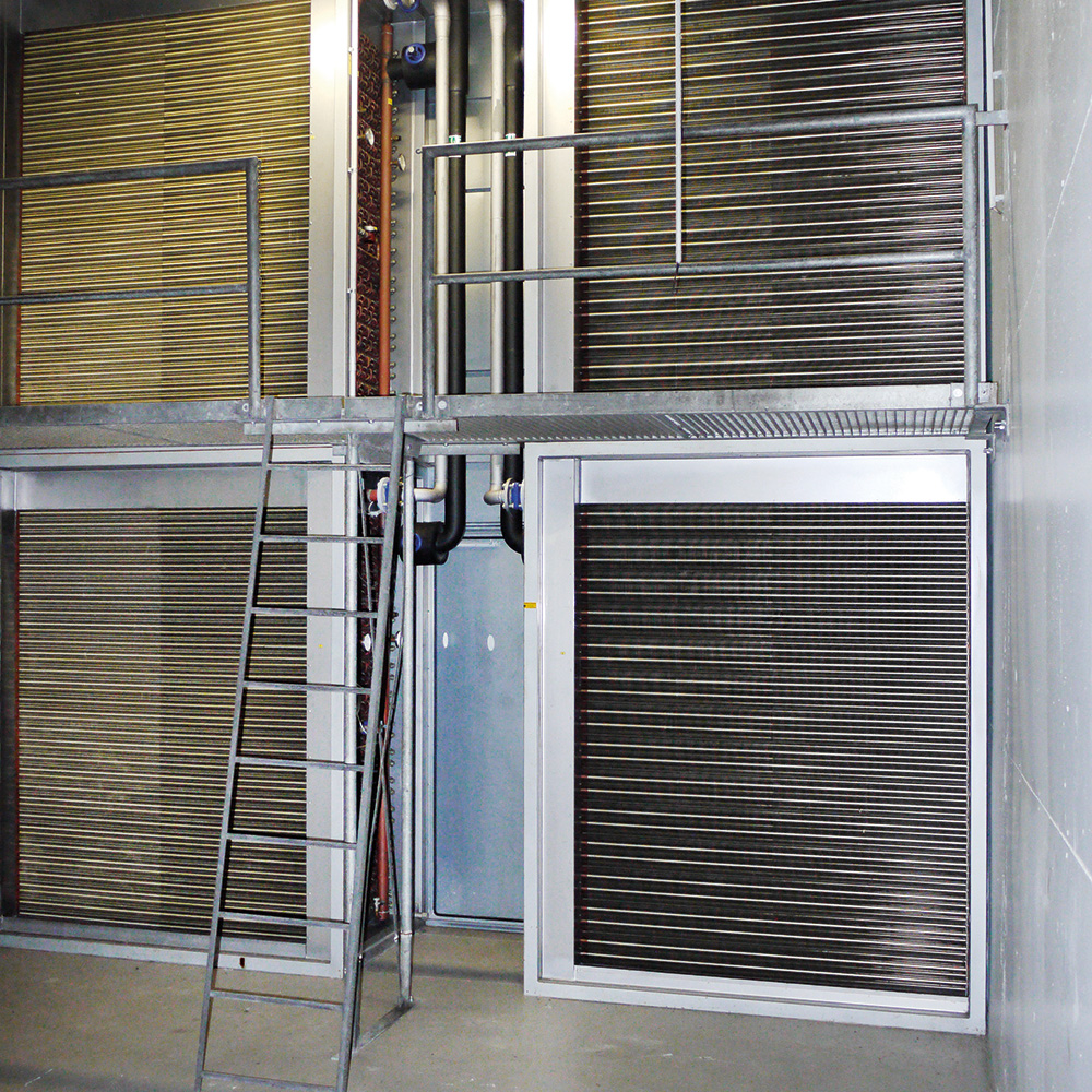 rohrrahmengestell_02